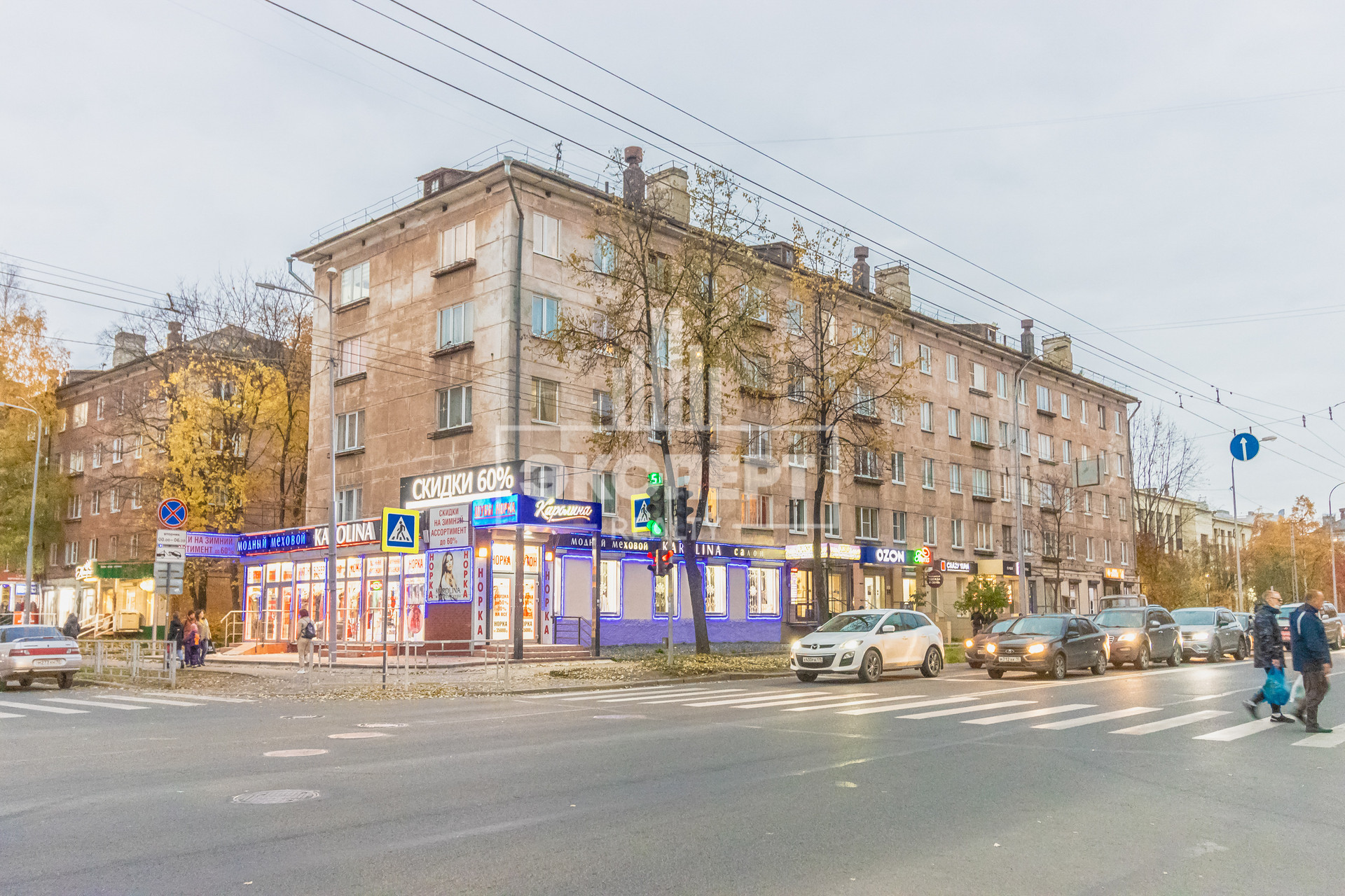 Ул максима горького 25 петрозаводск фото