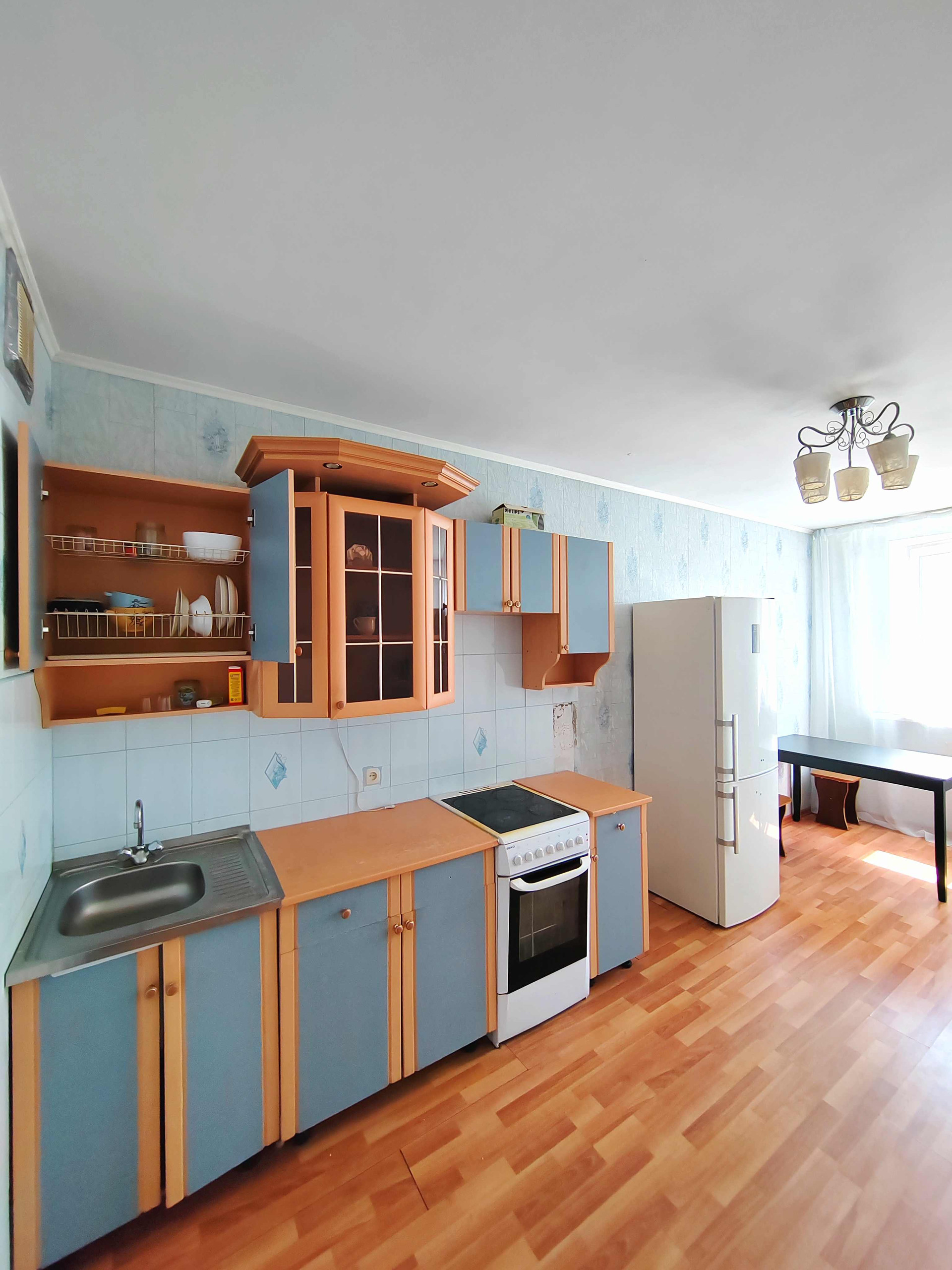 Реутов, Комсомольская улица, 10 - Bild 6