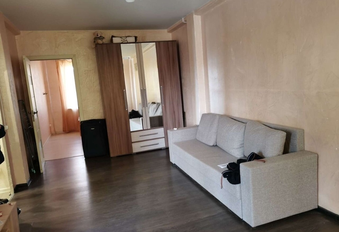 Дмитров улица космонавтов 56. О. Космонавтов дмитров квартира. Космонавтов дмитров квартира. Сенная 24 дмитров.