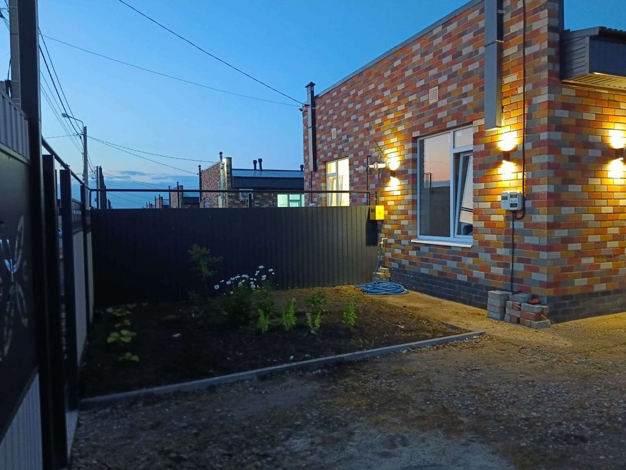 Купить Флэтхаус В Михайловске Ставропольского Края