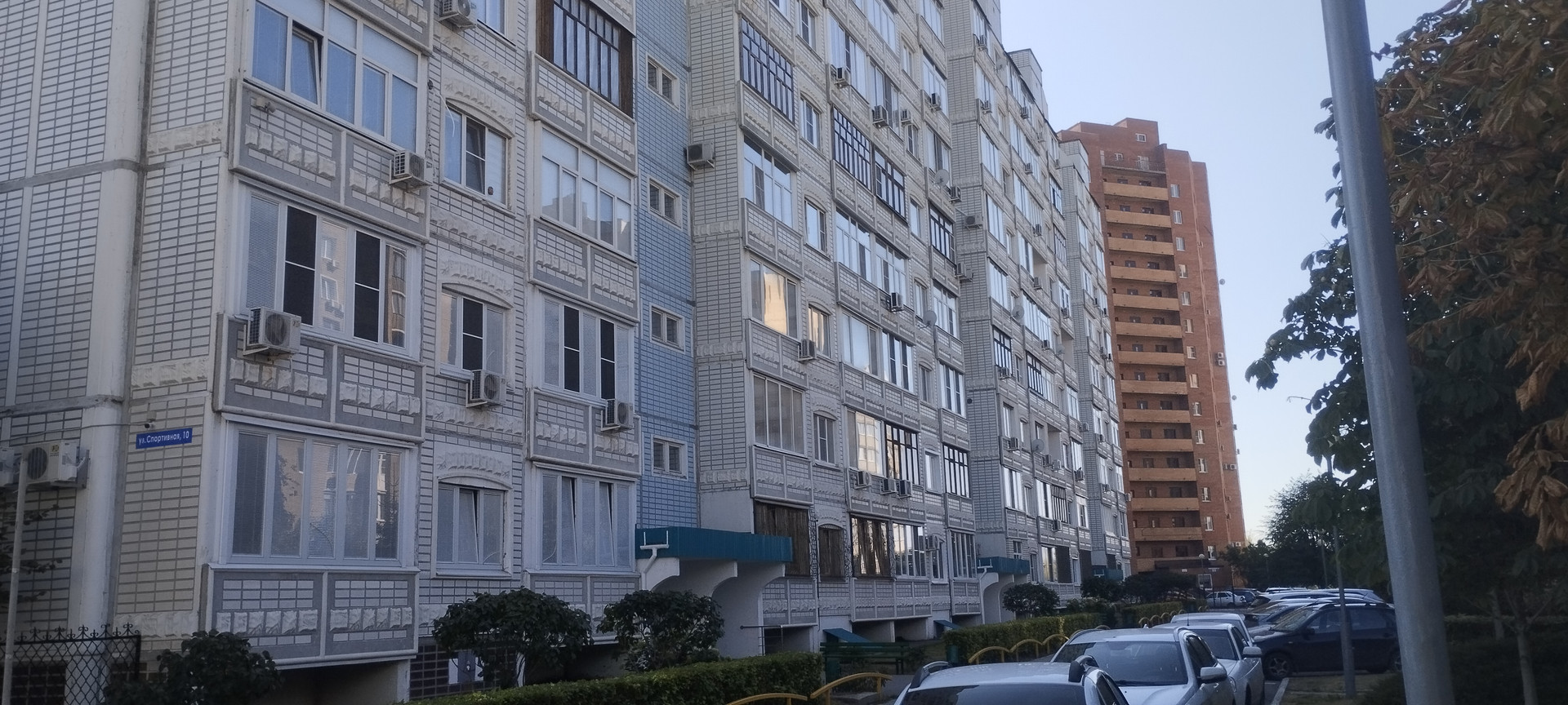 тольятти, ул. 445990 почтовое отделение адрес тольятти. свердлова 28 тольятти. почтовое отделение тольятти. 445990 почтовое отделение адрес тольятти.