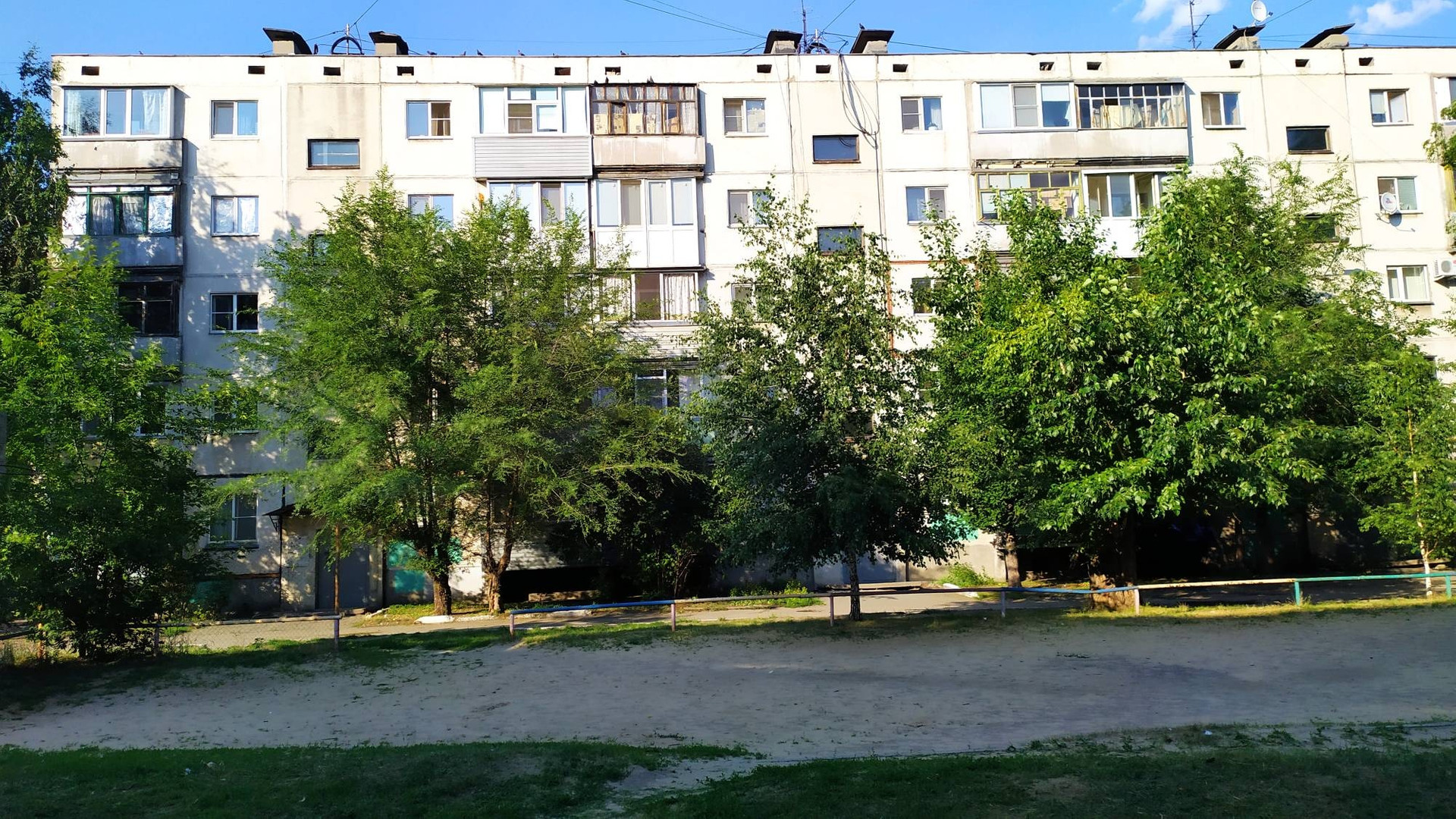 Недвижимость кургана 45. Кирова 108 Курган. Кирова 108.