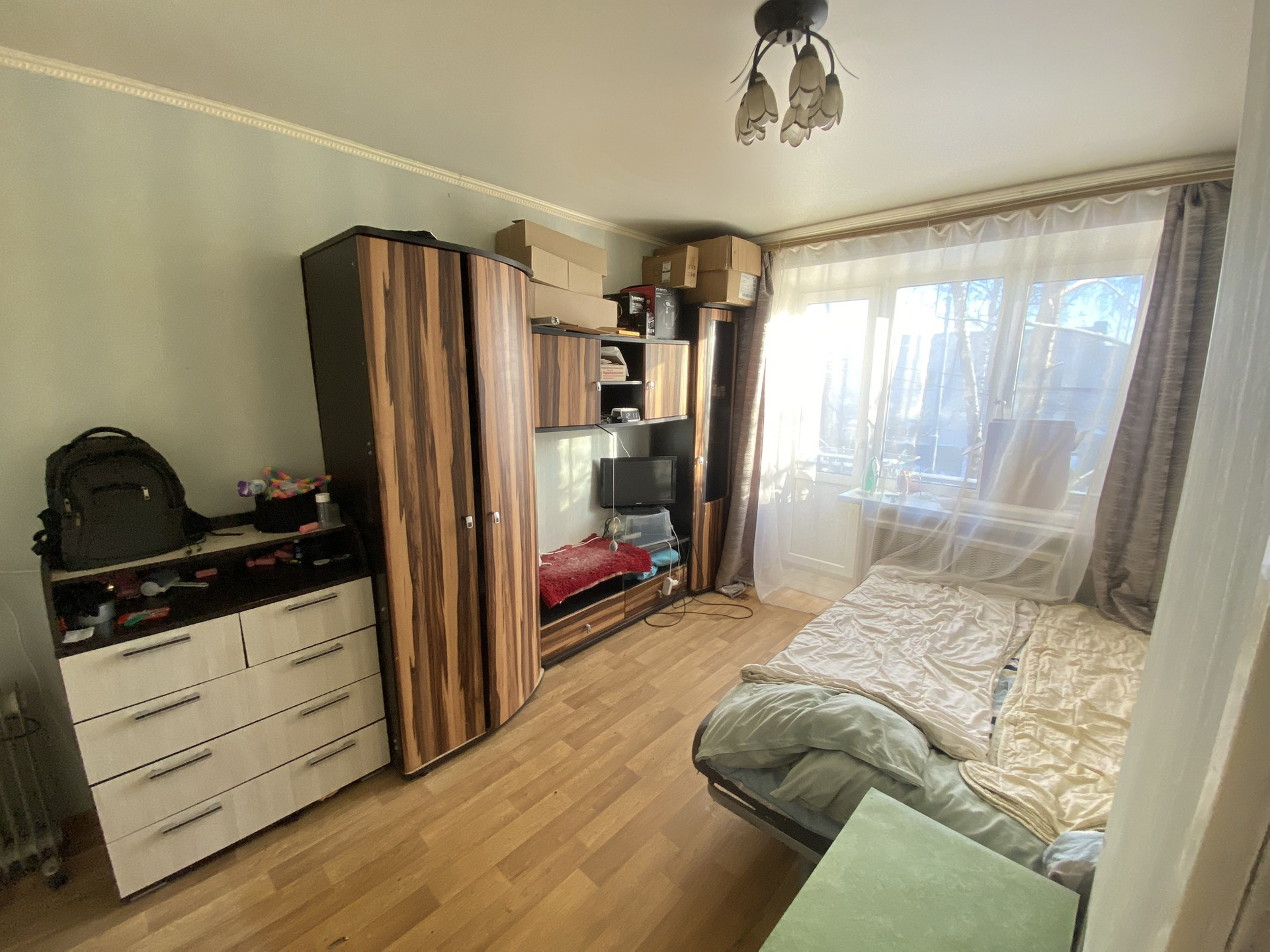 1 квартира г королев. 1 квартира г королев. Горького 33 а королев рояль. 1 квартира г королев. Королев аржакова д.