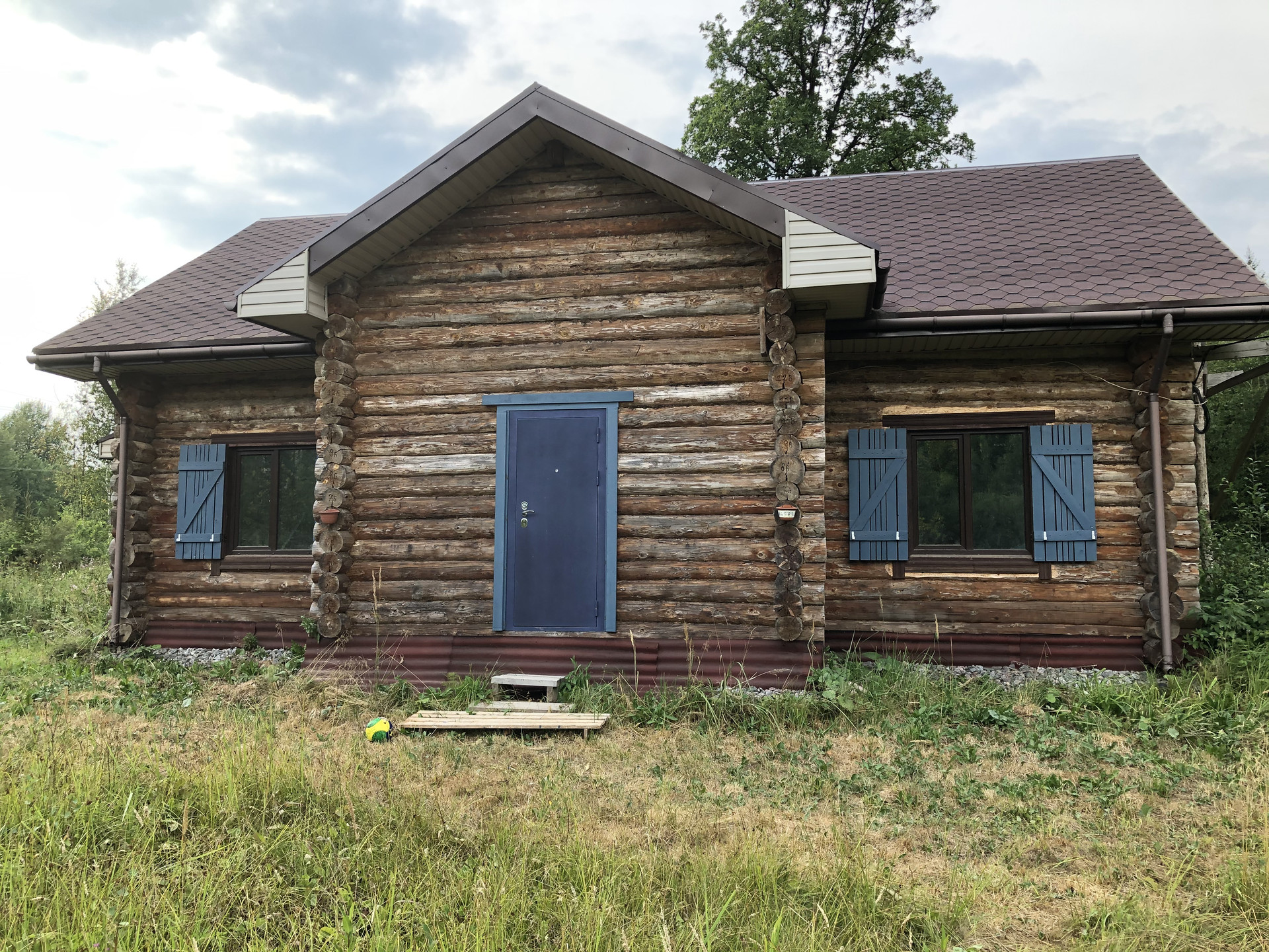 Купить Дом В Городе Новгородской Области