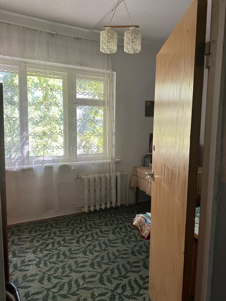 Поселок краснодарский ул почтовое отделение 73. Краснодар сити 3 поселок краснодарский. Краснодар с новосельем. Квартиры в поселке краснодарский. Жск сити краснодар.