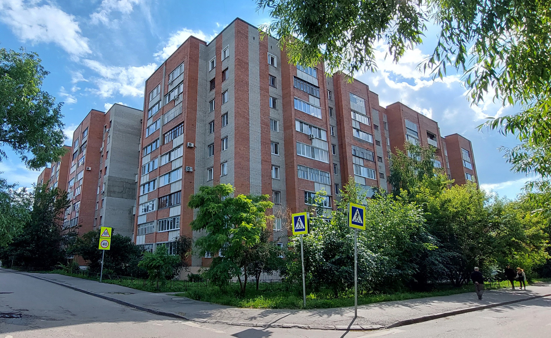 Пенза улица ставского 13. Ставского 10 пенза. Пенза, ул. Пенза ул ставского 13 на карте. 4.