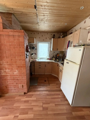 Фото Дом, Октябрьская улица, 32, 9