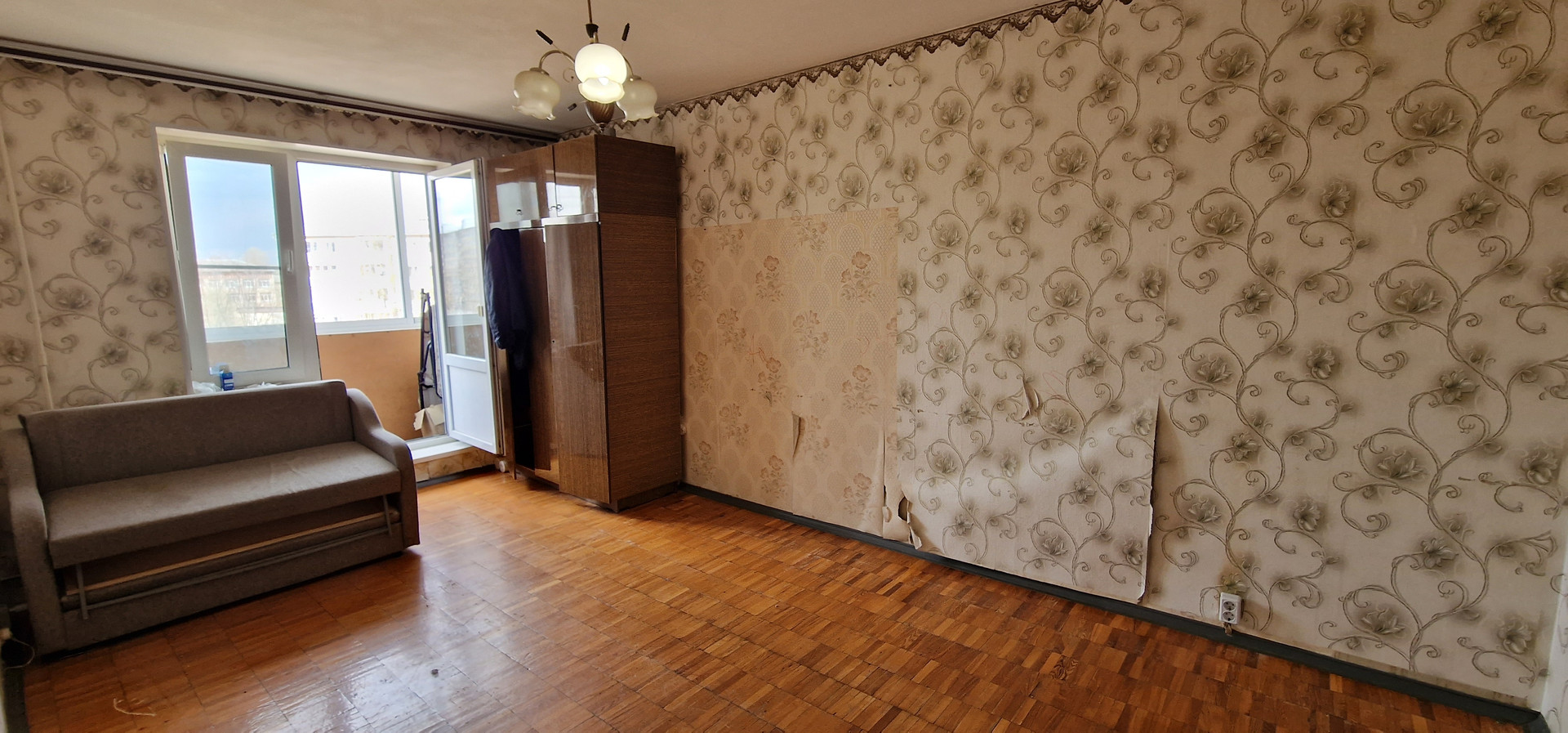 текстильщиков 37 чита фото. квартиры в городе александров. терешковой 10 александров. квартиры в александровском районе. квартира александровка.