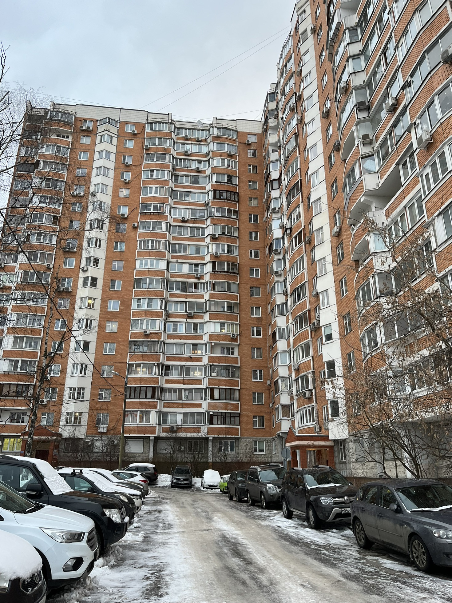 Дизайн кухни вешних вод 2. Улица вешних вод, 4с122. Квартиры ул вешних вод. Вешних вод 8к2. Квартиры ул вешних вод.