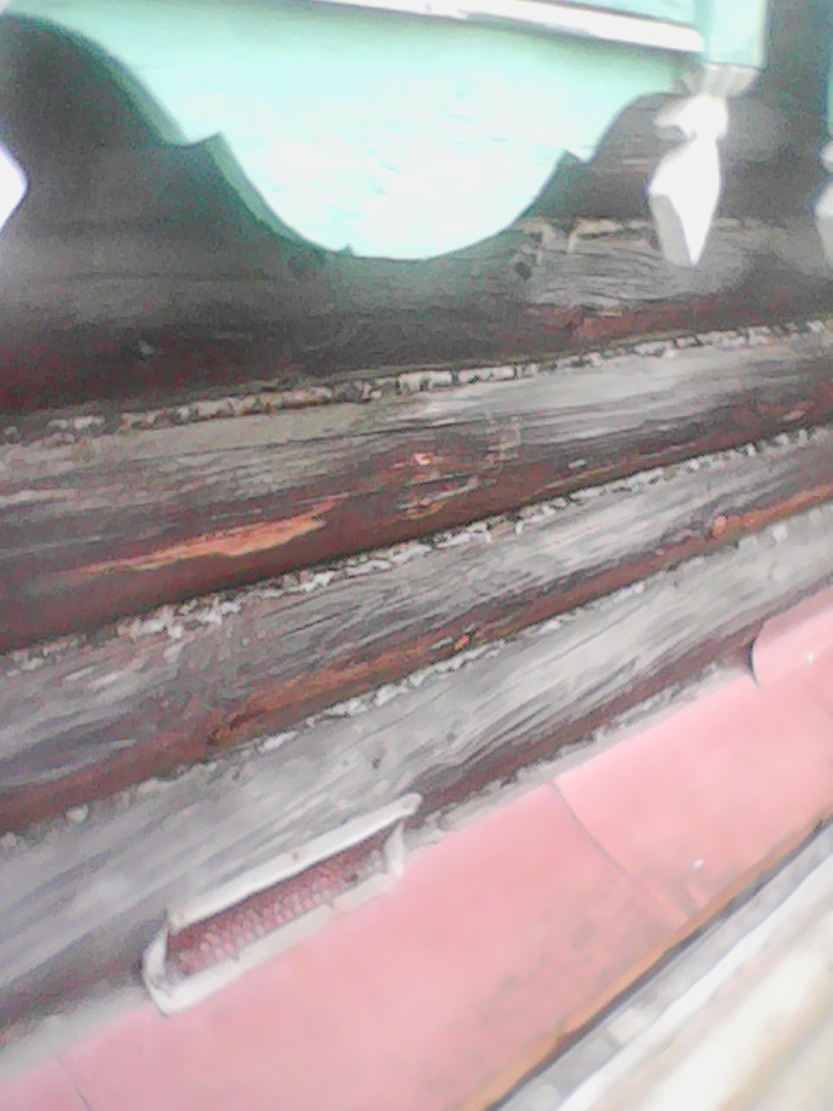 Купить дом, 41 м² по адресу Ивановская область, Родники, Ленская улица ...