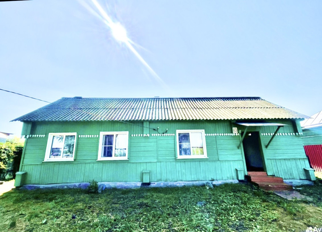 Купить Дачу В Горельском Лесхозе Тамбовской Области