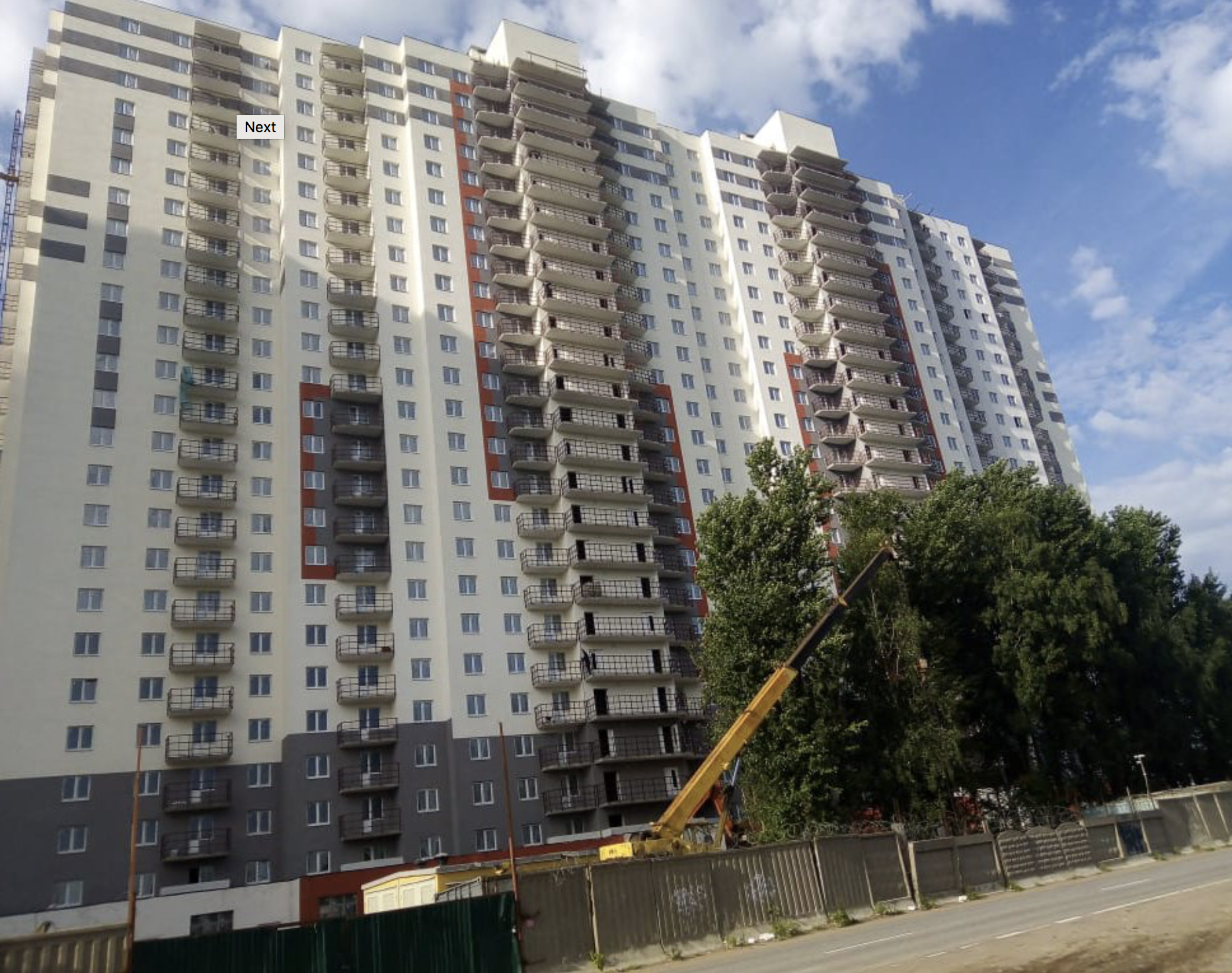 Парголово ул тихоокеанская д 1. Санкт-Петербург, пос. Парголово, Тихоокеанская ул., 17. Санкт-Петербург, пос. Парголово, Заречная ул., 17.