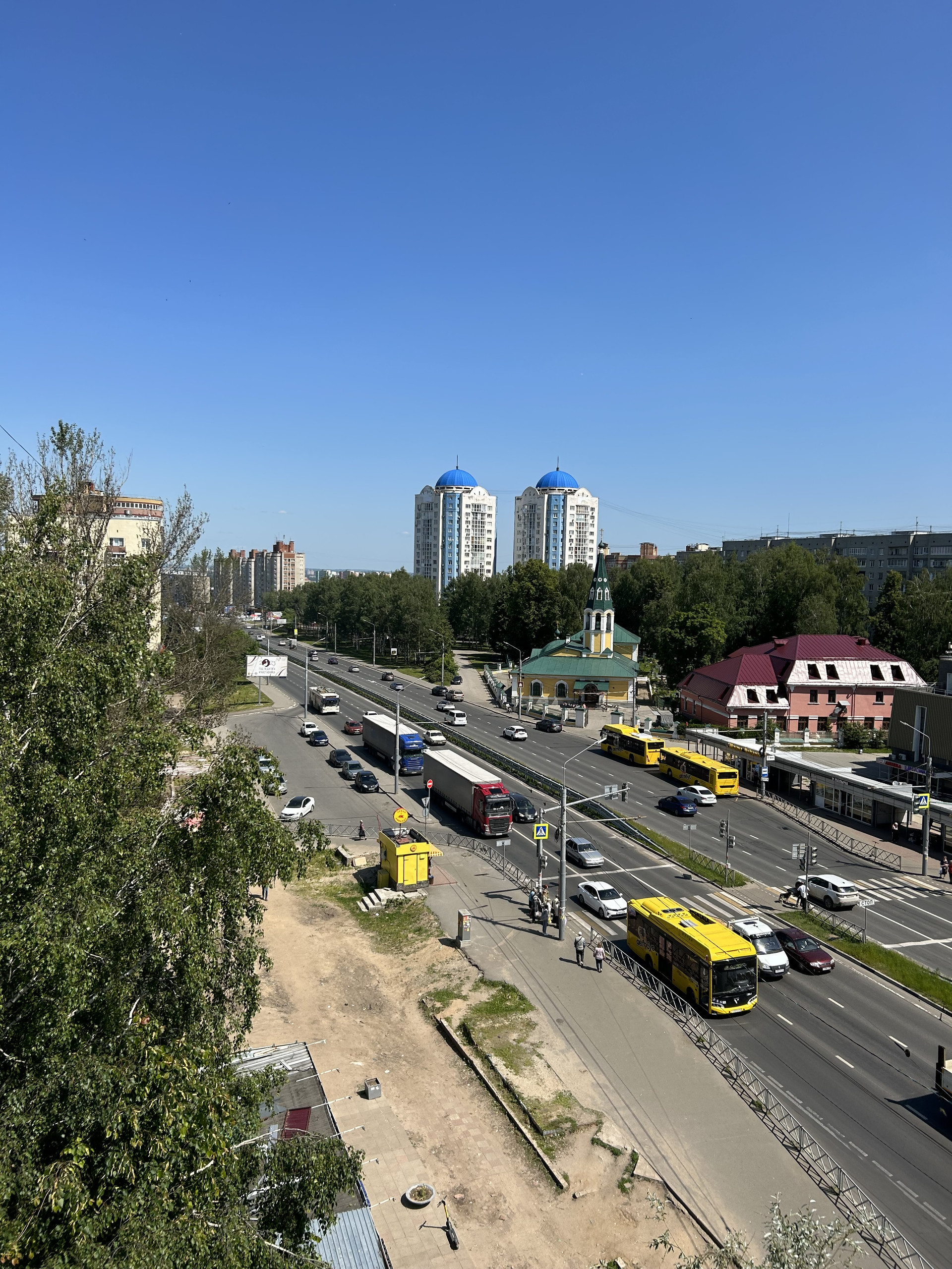 Займы ярославль московский проспект