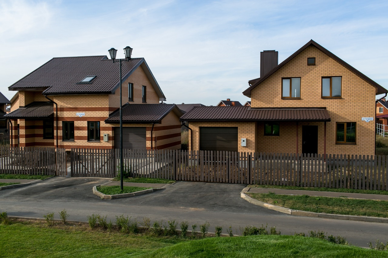 Купить дом, 172 м² по адресу Оренбургский район, село Ивановка, улица ...