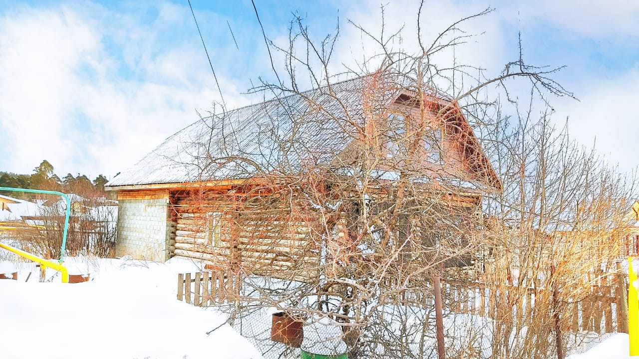 Металлические дома в Тихорецке стоимость Металлические дома в Тихорецке стоимость