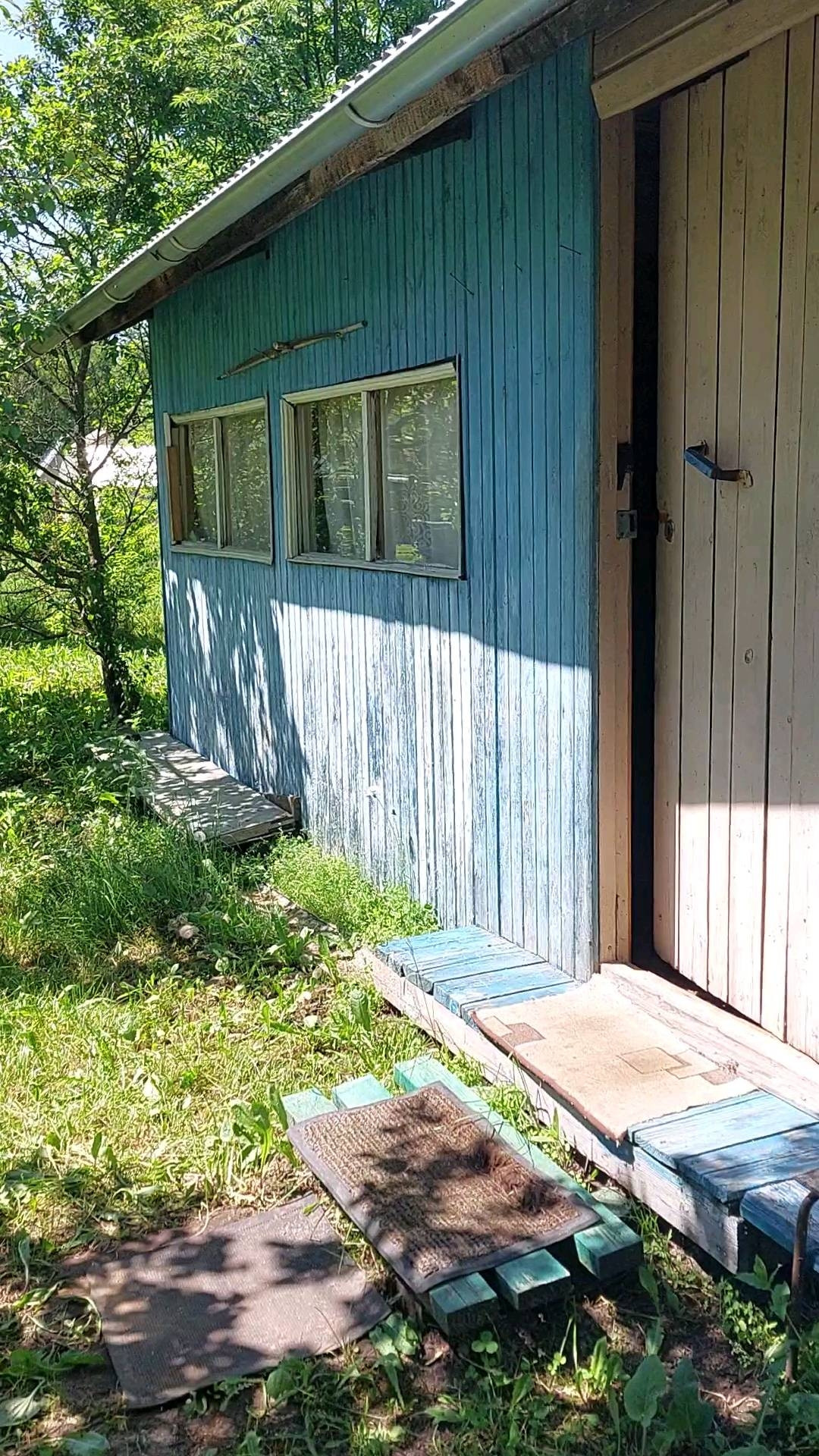 Оренбург Снт Дубки Купить