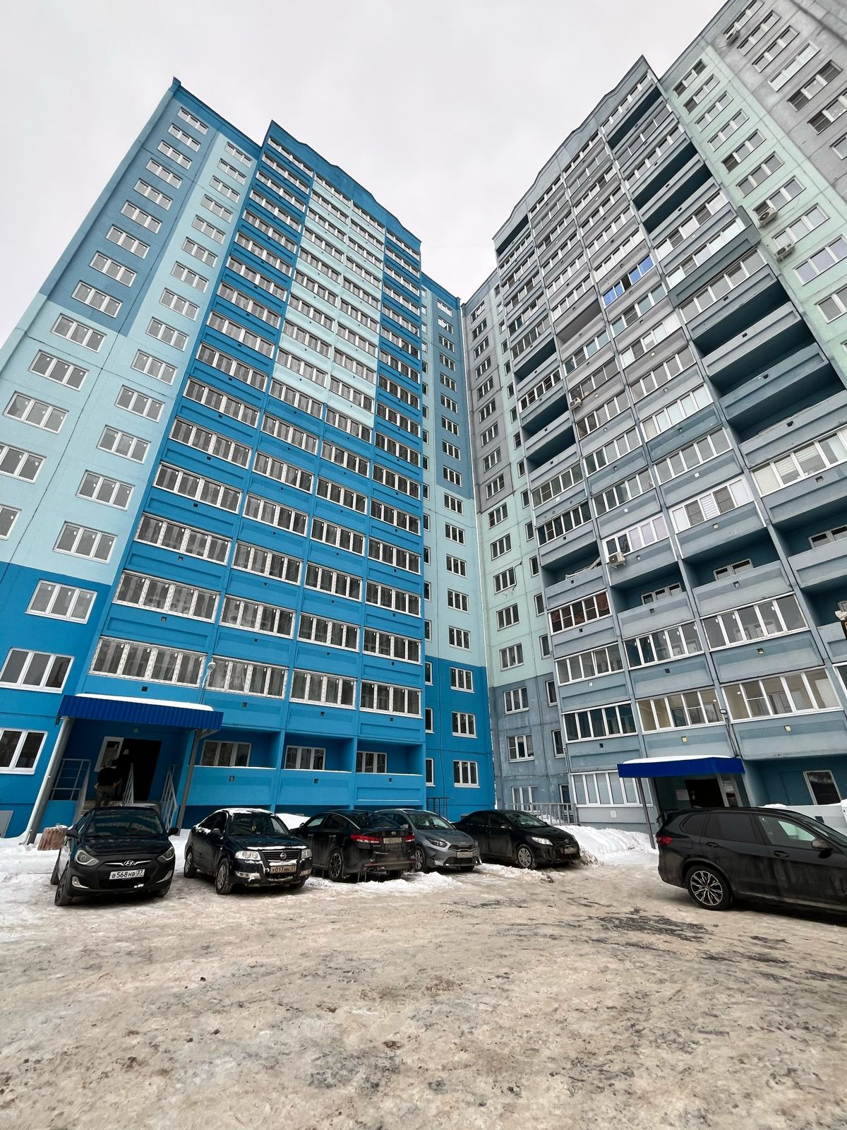 Купить Квартиру В Г Иваново Вторичное