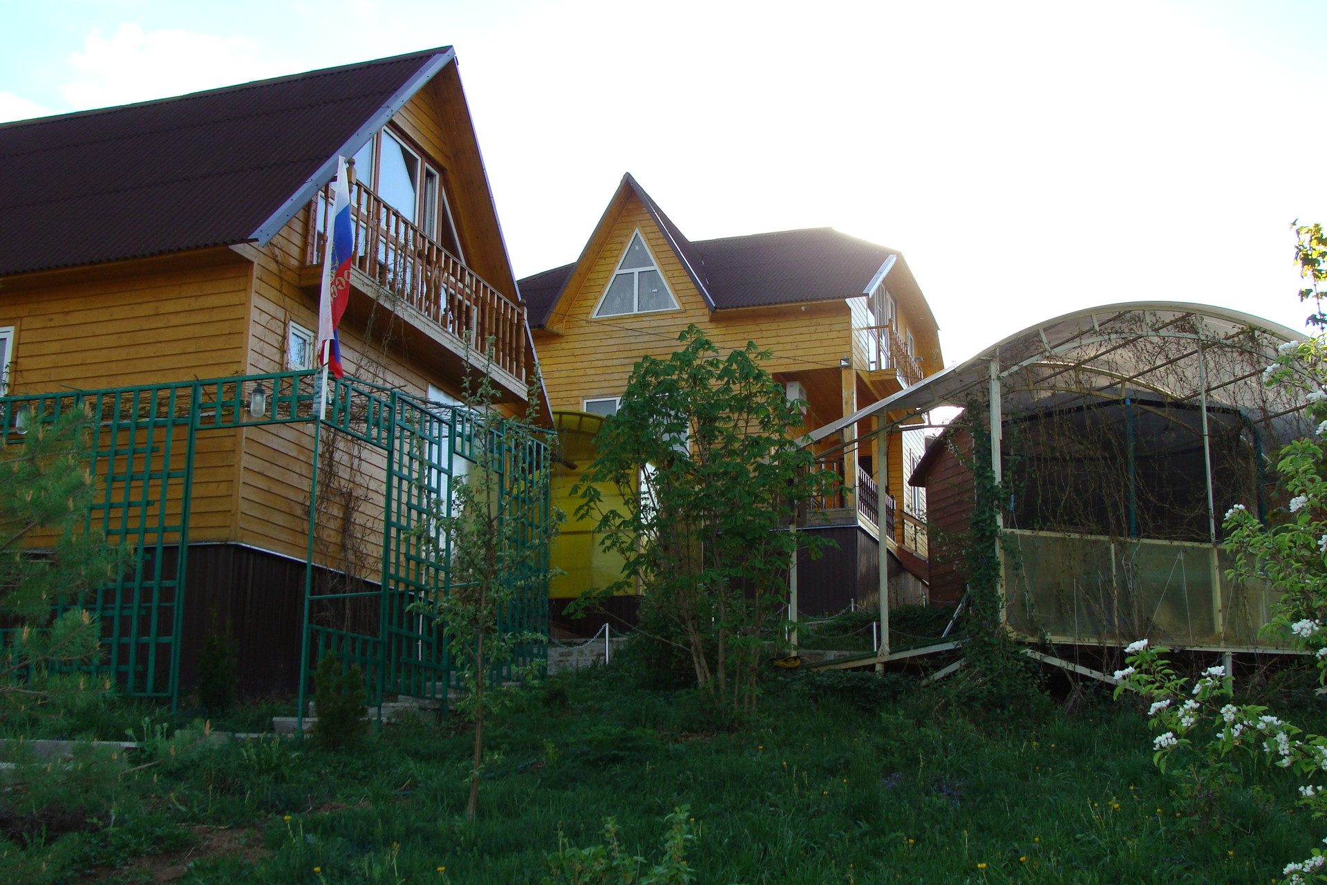 Веськово городского округа переславль залесский. Село Веськово Ярославская область. Ул. Петра первого, 77, село Веськово кемпинг. Царство ряпушки ул. Петра первого, 15, село Веськово отзывы.