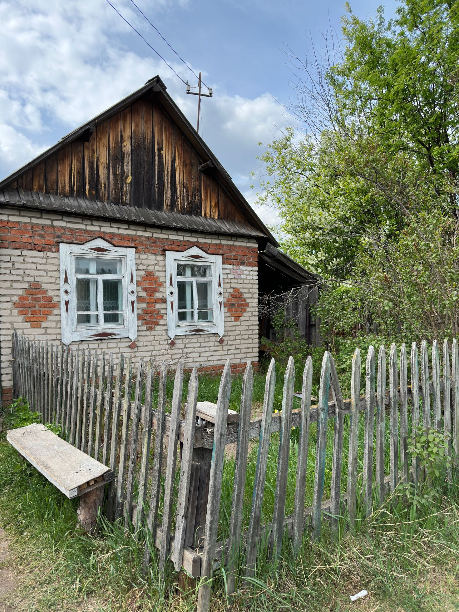 Купить Дачу В Орловке Томская Область