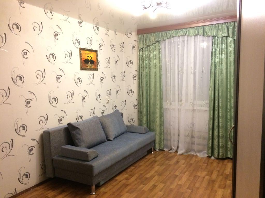 Екатеринбург, братская 18 фото дома. Комнаты екатеринбург космонавтов. Екатеринбург космонавтов 89а. Таганская 51. Космонавтов 93 екатеринбург.