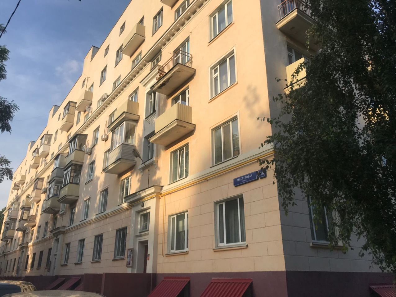 11;. Улица мастеровая москва перово. Москва, мастеровая ул. Москва, мастеровая улица 15. Мастеровая д3.