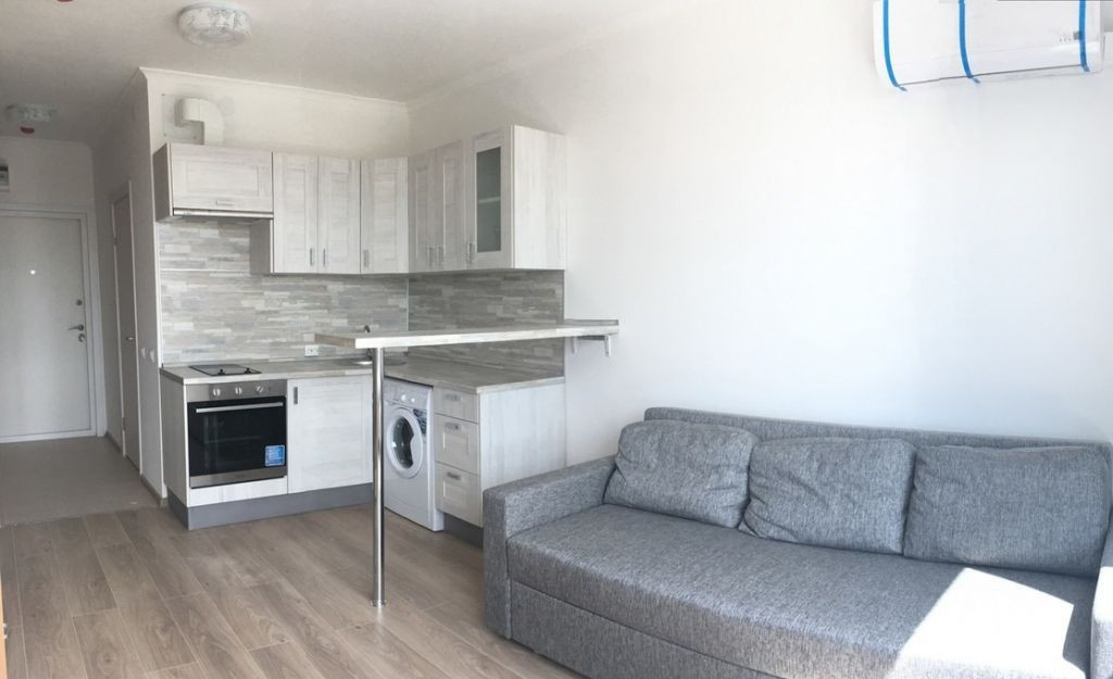 Однокомнатная квартира с чистовой отделкой. Чистовая отделка в новостройке. Жк апрель тюмень. Квартиры с кухней от застройщика. Жк скандинавия чистовая отделка.