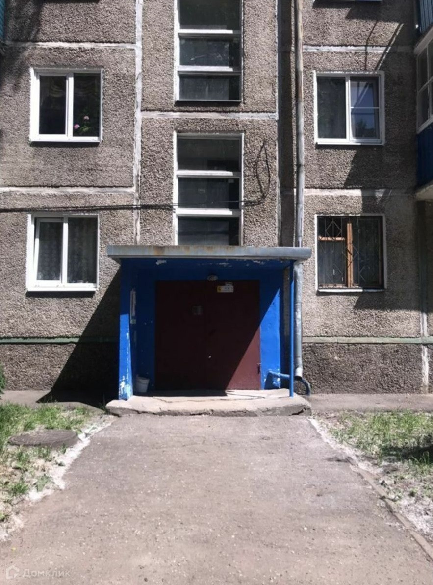 Дзержинского, 25а. Дзержинского 25 курск. Улица дзержинского 25 курск. Ювелирный салон жемчужина курск. Дзержинского 25 курск фото.