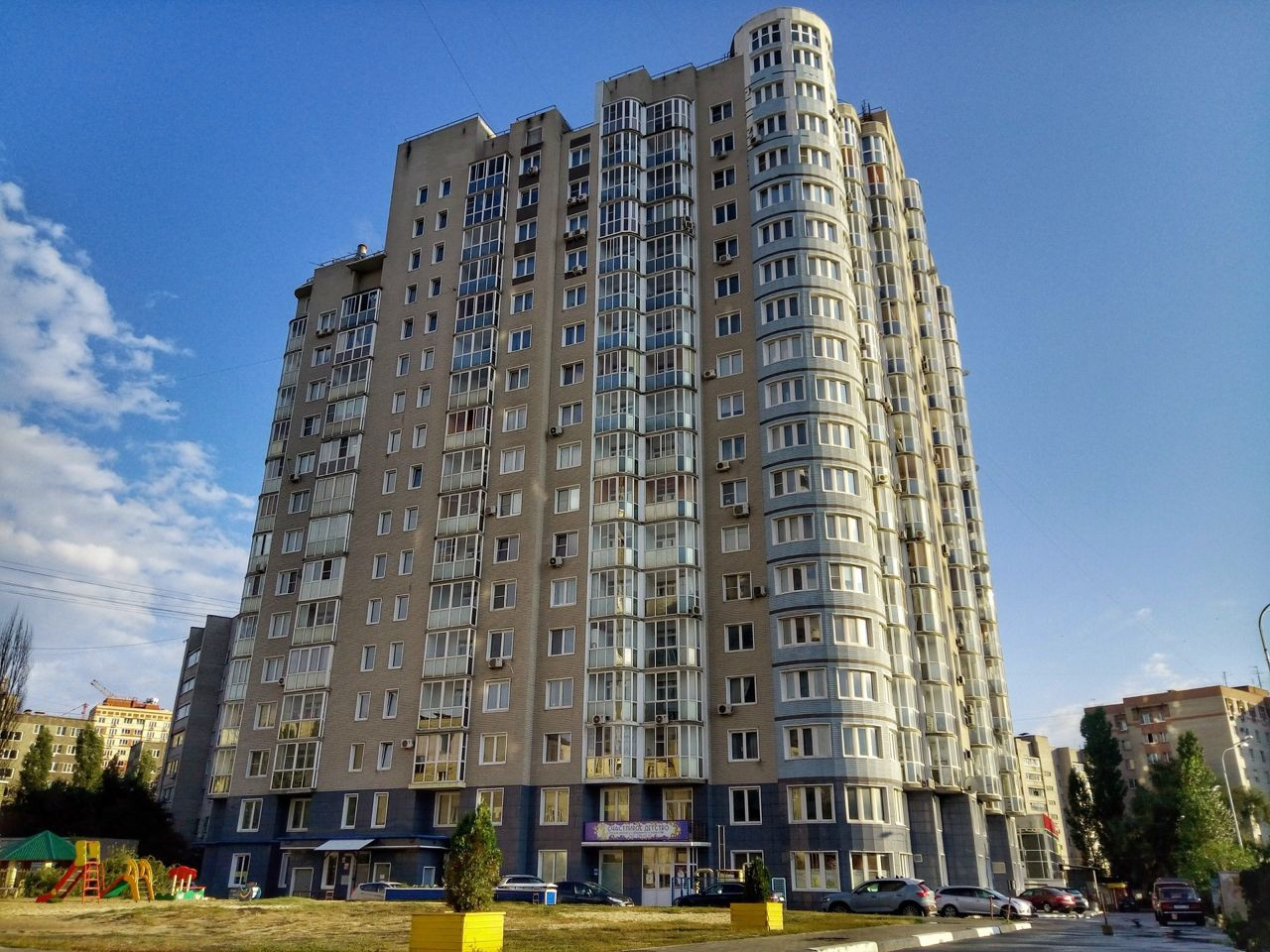 Пр т патриотов. Проспект патриотов 1е Воронеж. Проспект патриотов 1д. Проспект патриотов 1д Воронеж. Патриотов 1 е Воронеж.