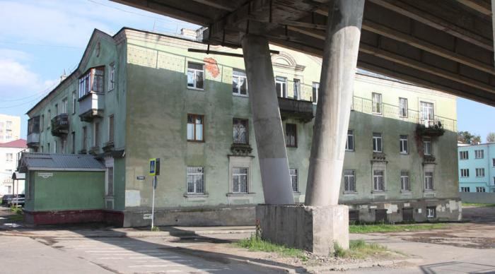 Оптима, medical center, clinic, Smolensk, Vitebskoye shosse, 2 - Yandex Maps