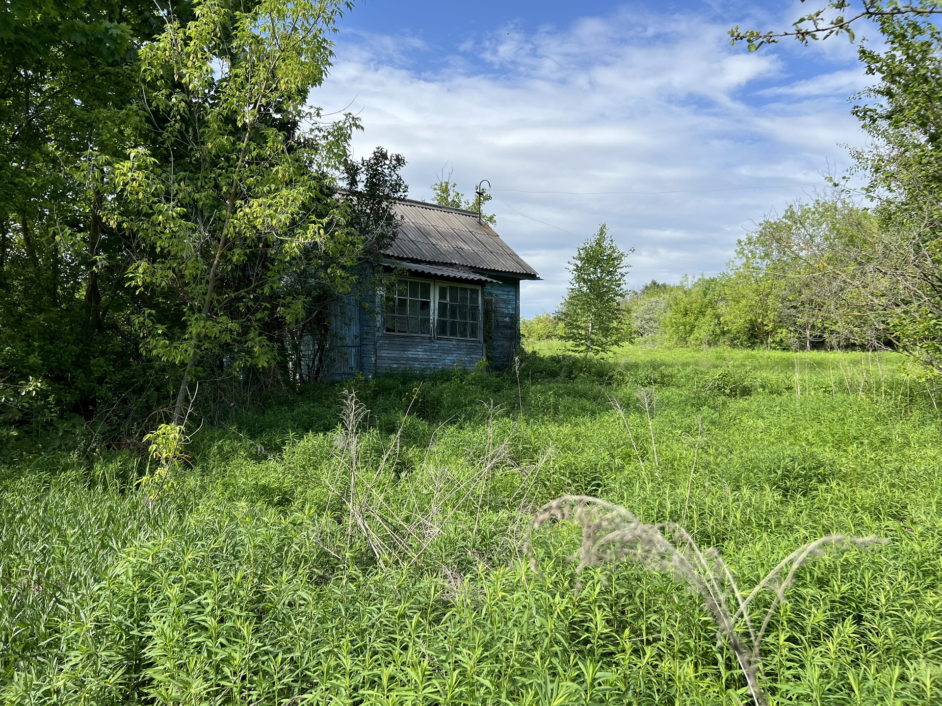 Циан Тула Недвижимость Купить
