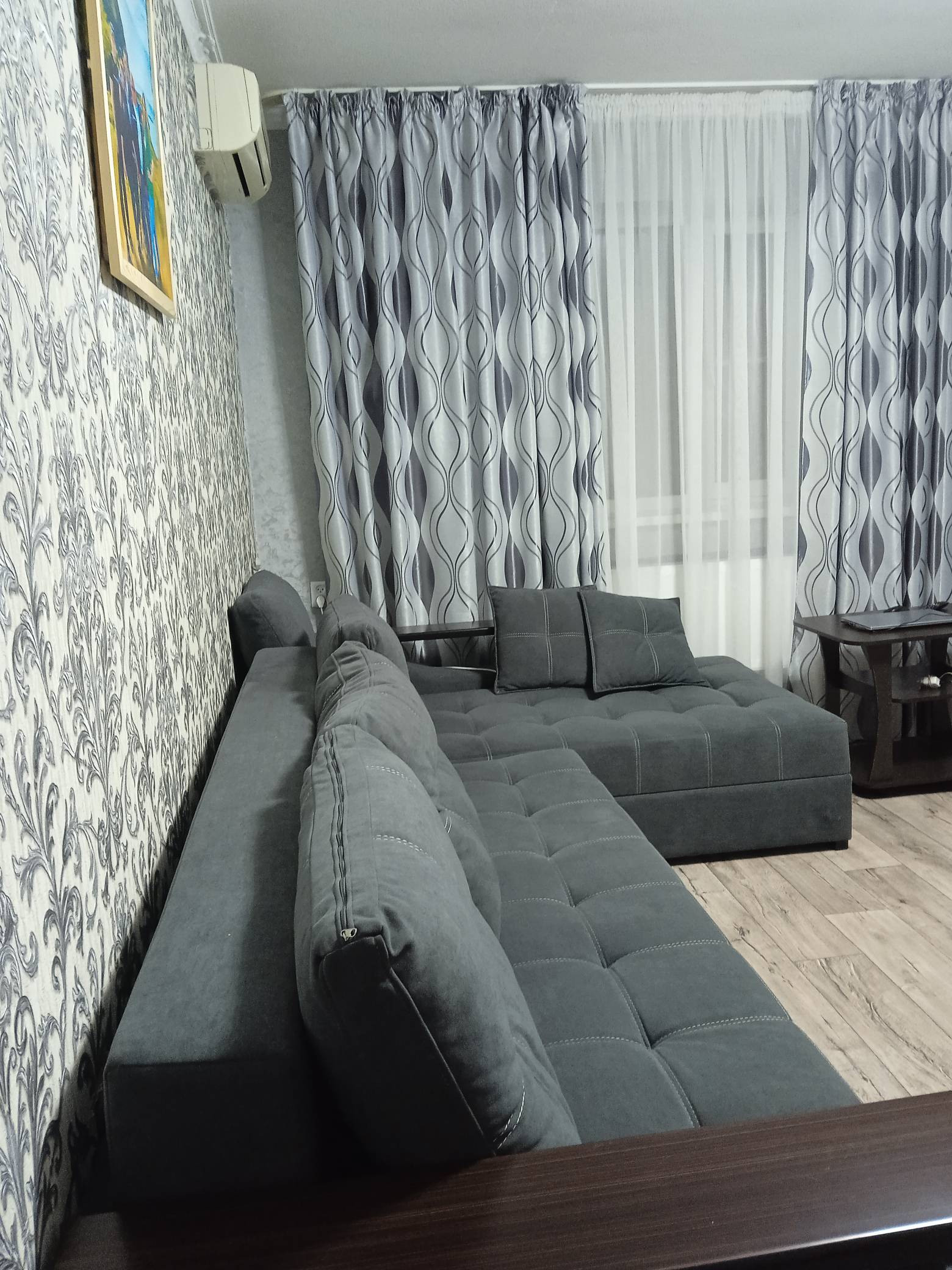 Каркасный дом в Кропоткин купить Каркасный дом в Кропоткин купить