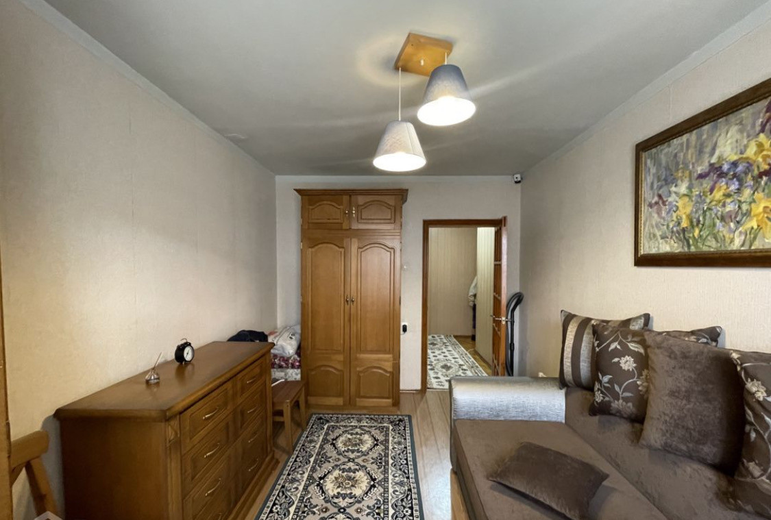 Дом под ключ в Славянске-на-Кубани скидка