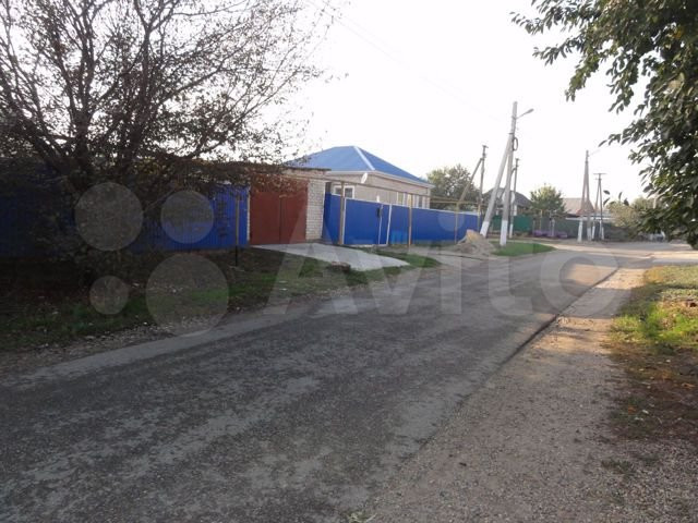 хутор романовский краснодарский. святой источник близ станицы кавказской. индекс станица кавказская. переулок чапаева 7 кавказская. кавказская краснодарский край ул.