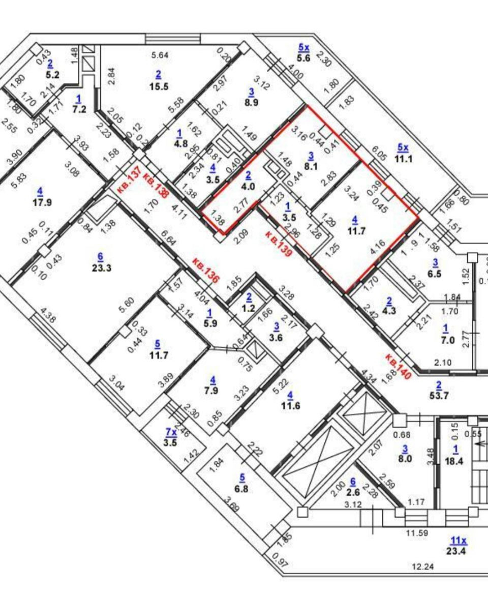 Купить Квартиру Зорге 9 Ростов На Дону