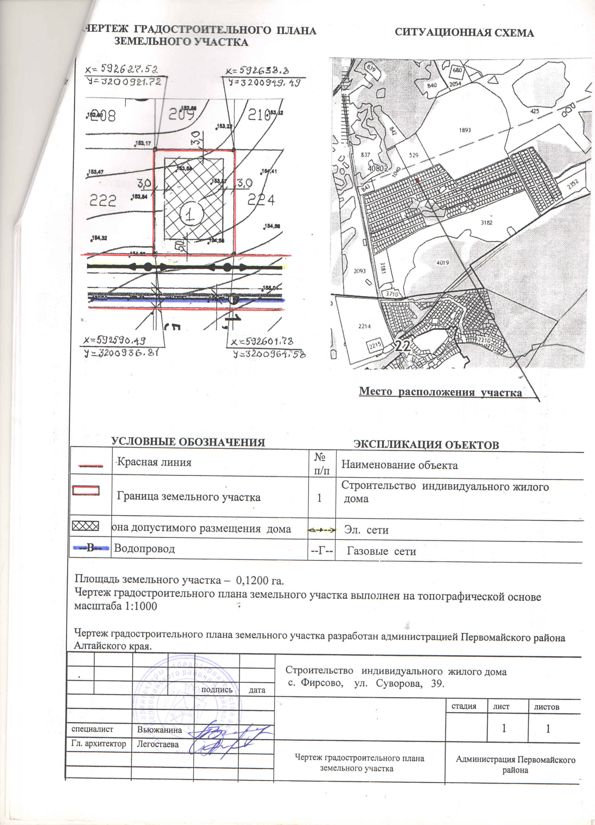 Фирсово алтайский край. Гисметео фирсово на 10 дней алтайский край. Гисметео фирсово на 10 дней алтайский край. Гисметео фирсово на 10 дней алтайский край. Фирсово полесье алтайский край.