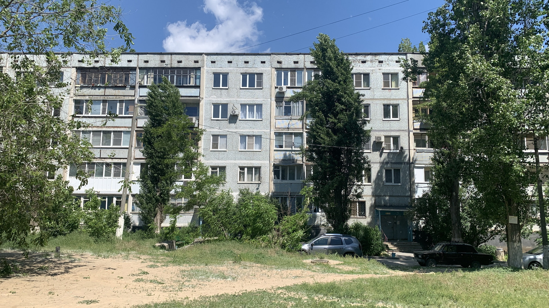 Авито Волгоград Купить Квартиру В Жилгородок