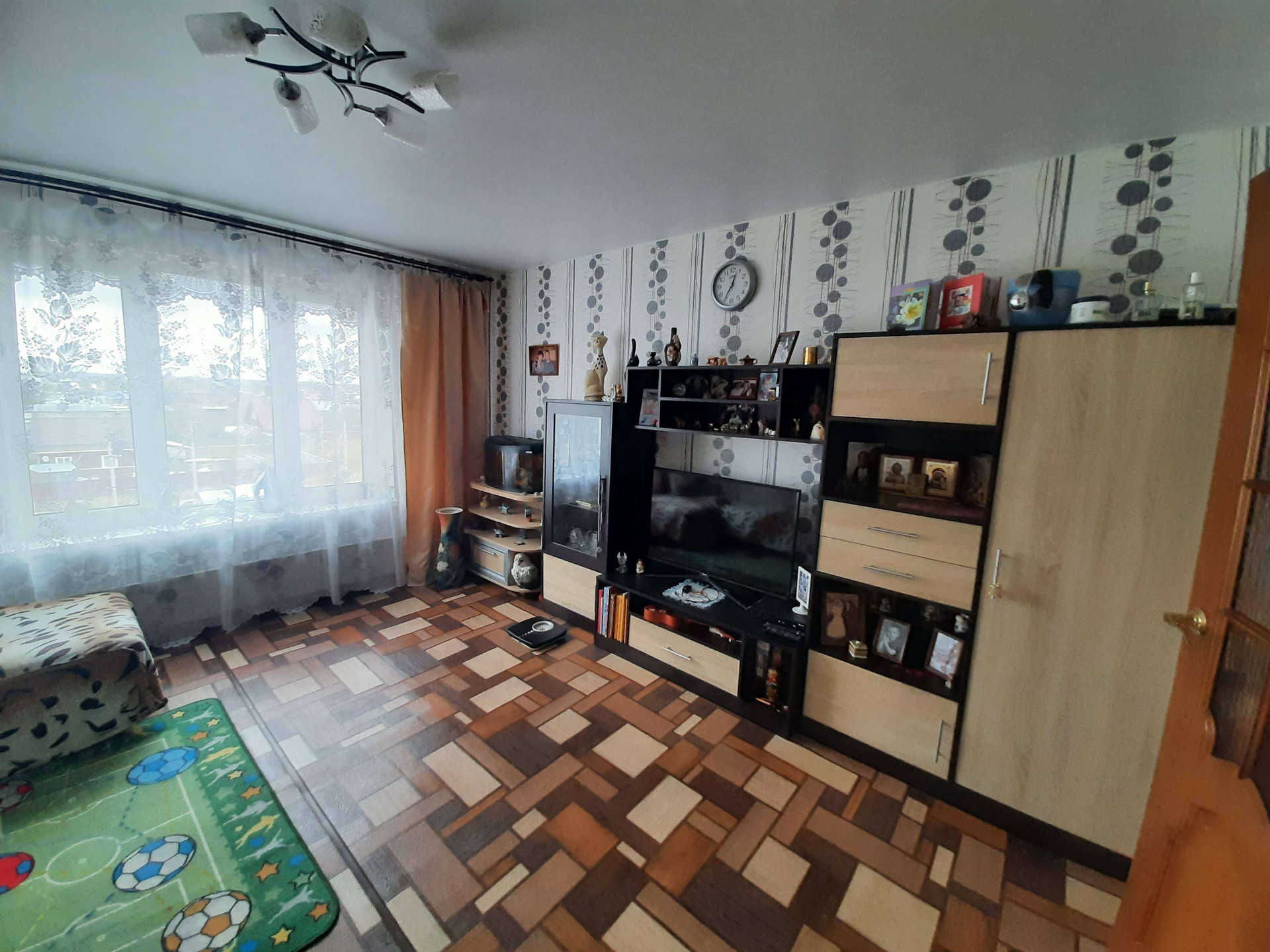 Купить квартиру в кинешме ивановской. Щорса 64 Красноярск.