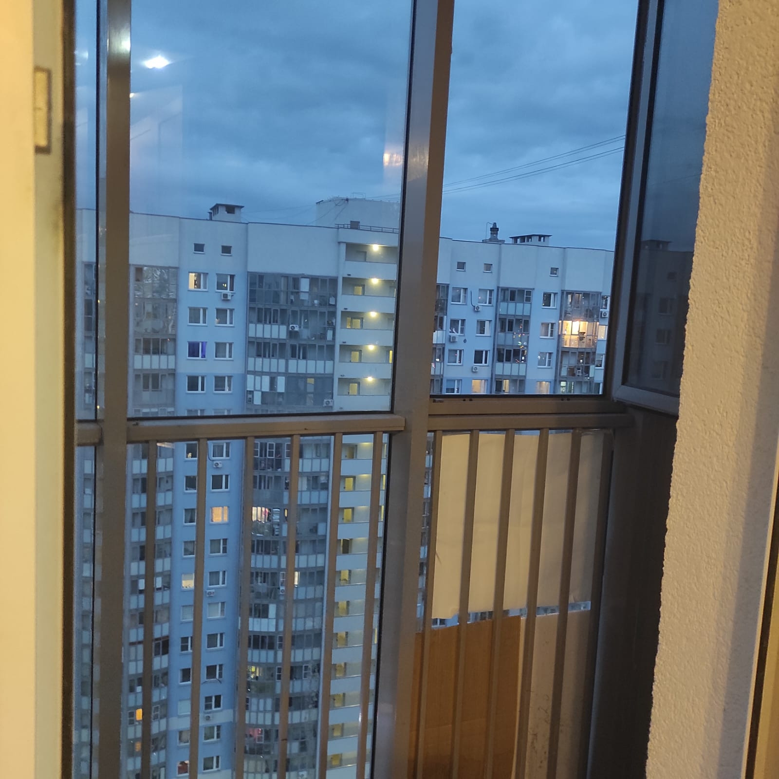 21. Деповская 7 лобня. Город лобня московская область гагарина 10. Лобня, ул. Город лобня ул гагарина 10к3.
