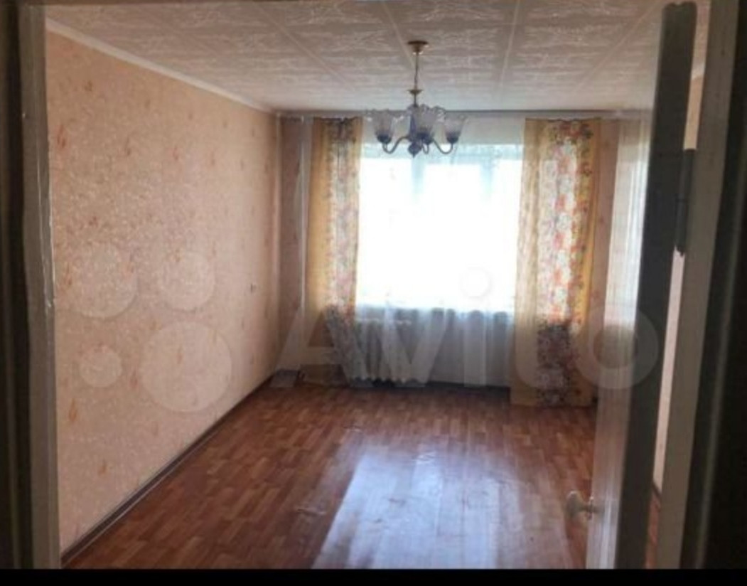 Продажа Квартир В Серове 2 Х Комнатных