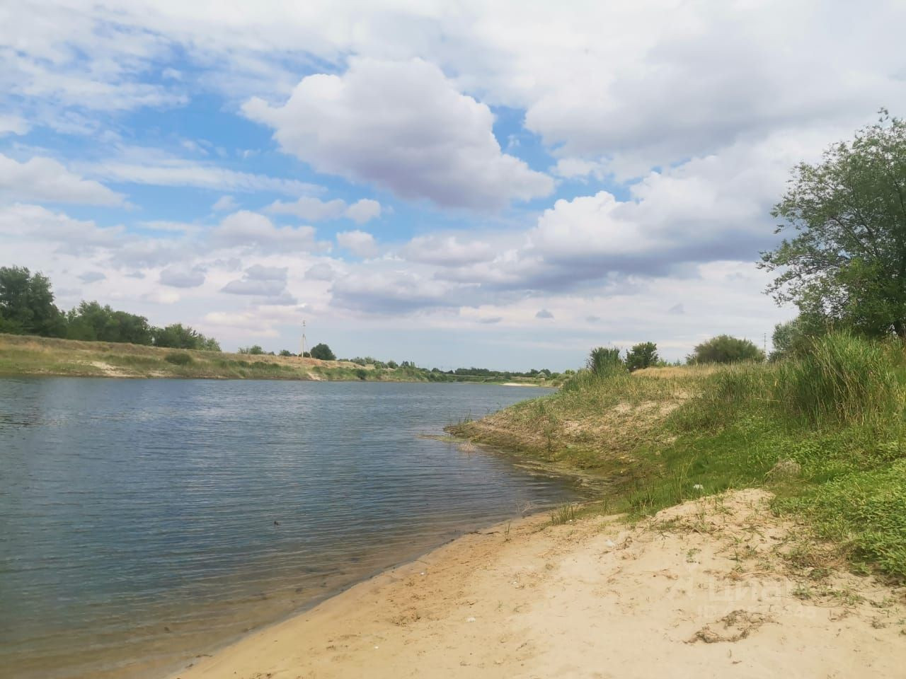 Купить Дом В Городищенском Районе Волгоградской Области