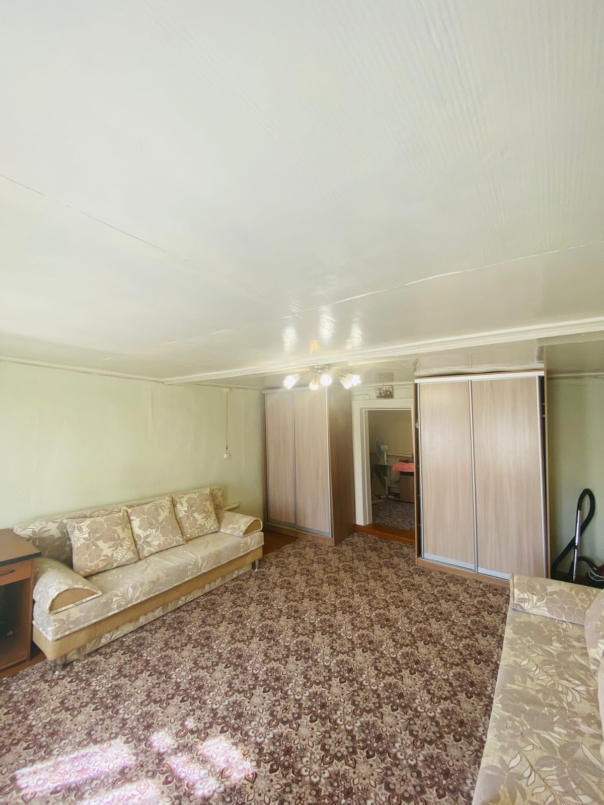 Купить дом, 55 м² по адресу Республика Татарстан, Казань, 3-я ...