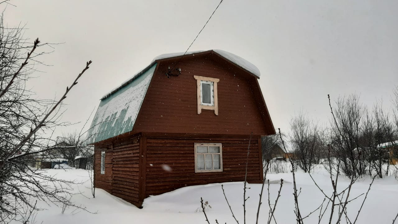 Купить Дом В Иглинском Районе Башкирии