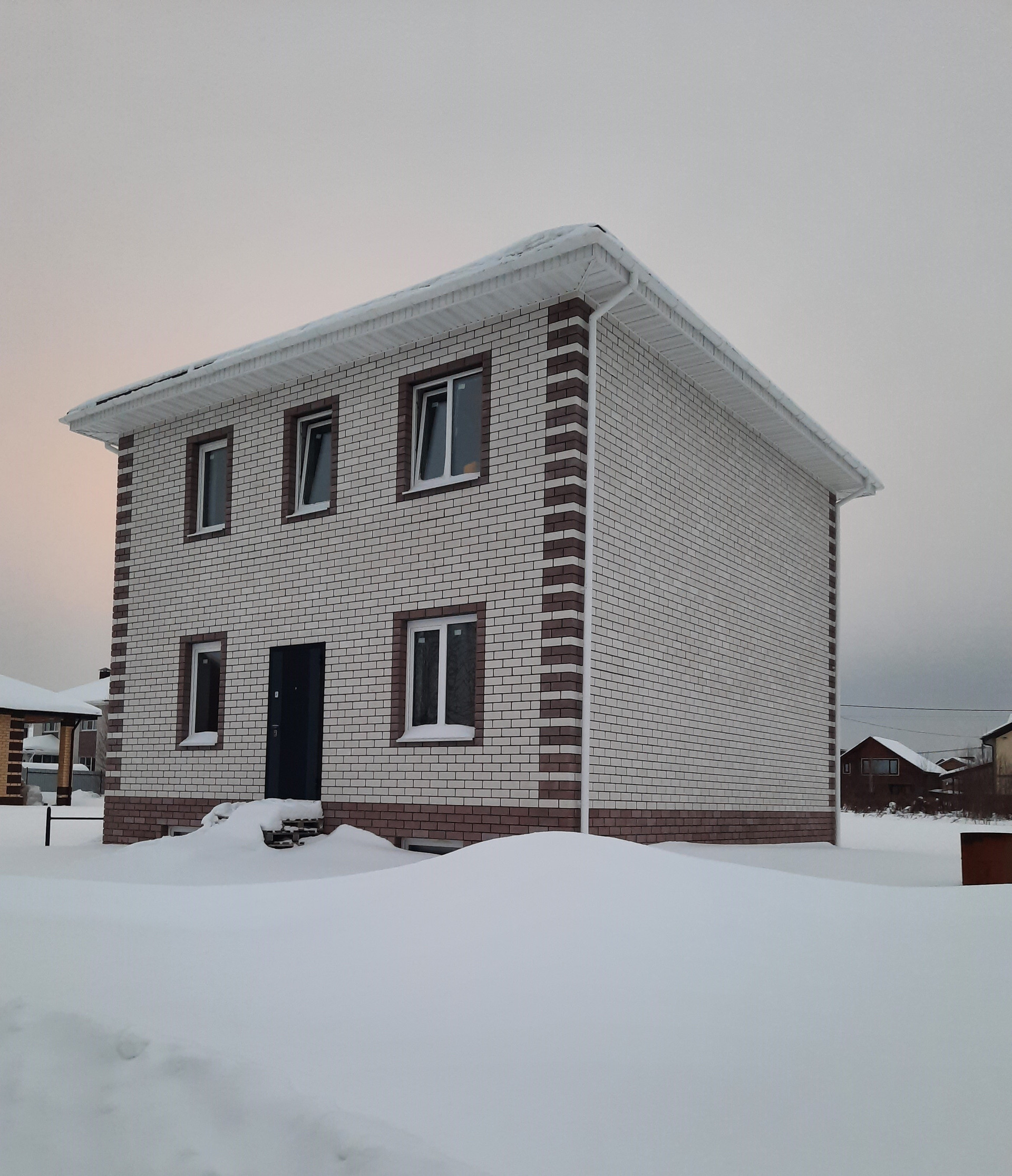 Дома бор нижегородская область боталово. Боталово 4 бор отзывы. Боталово 4. Боталово 4 бор отзывы. Город бор боталово 2 улица губернская.