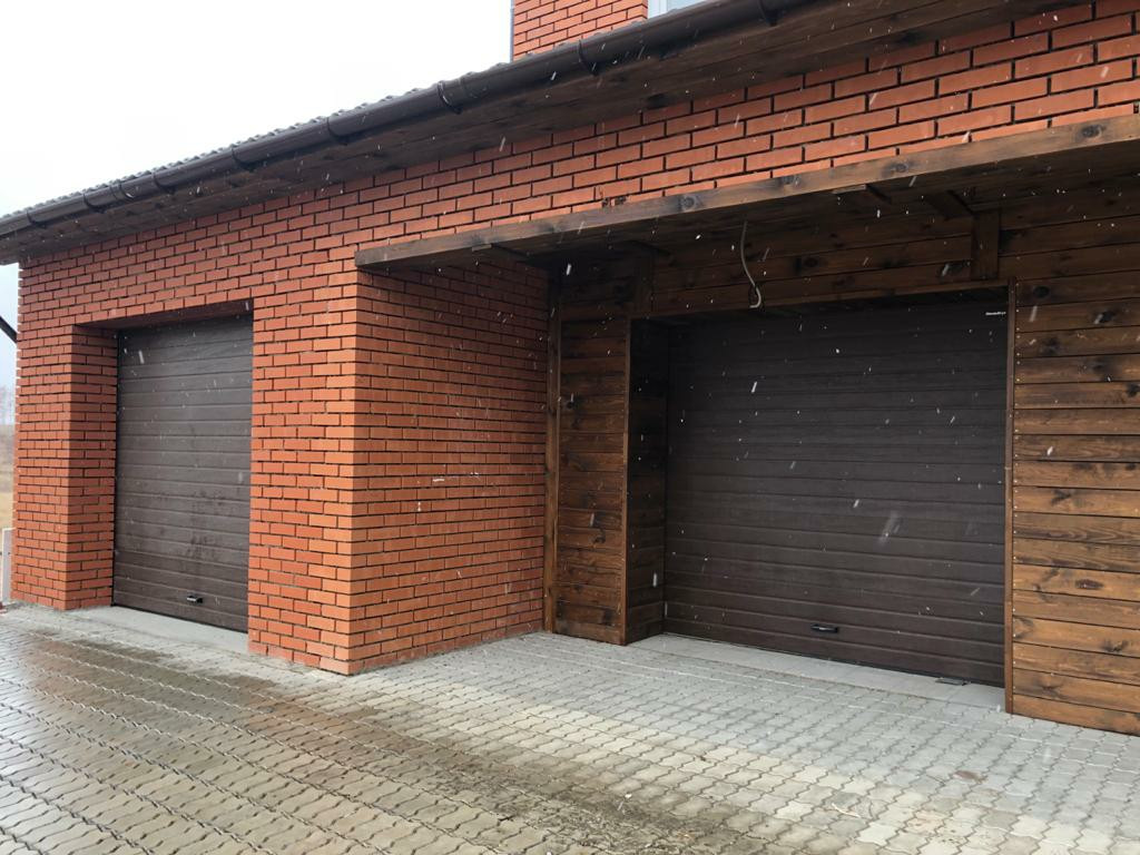 9 Поселок Купить