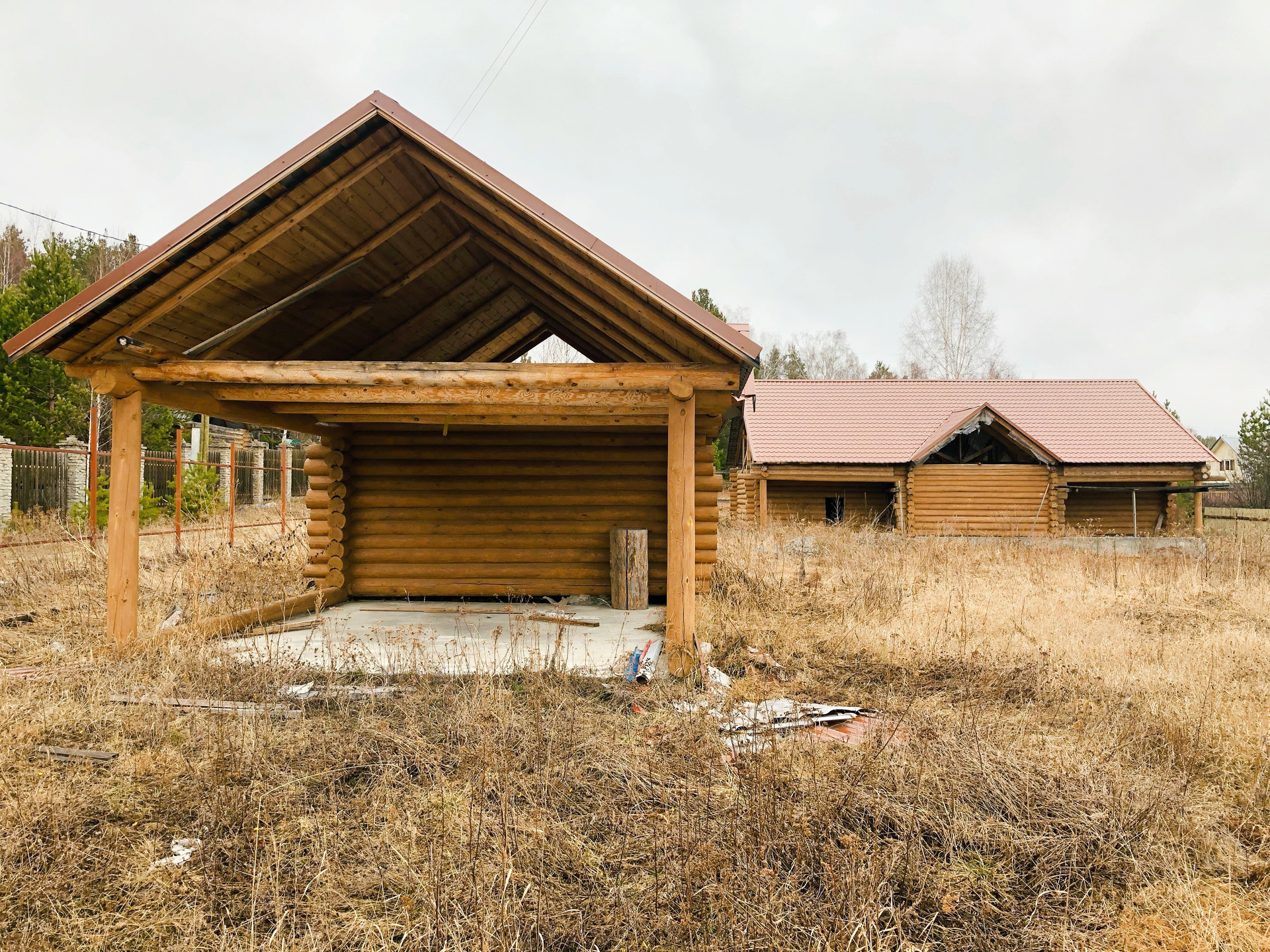 Купить Дом В Поселке Исеть Свердловская Область