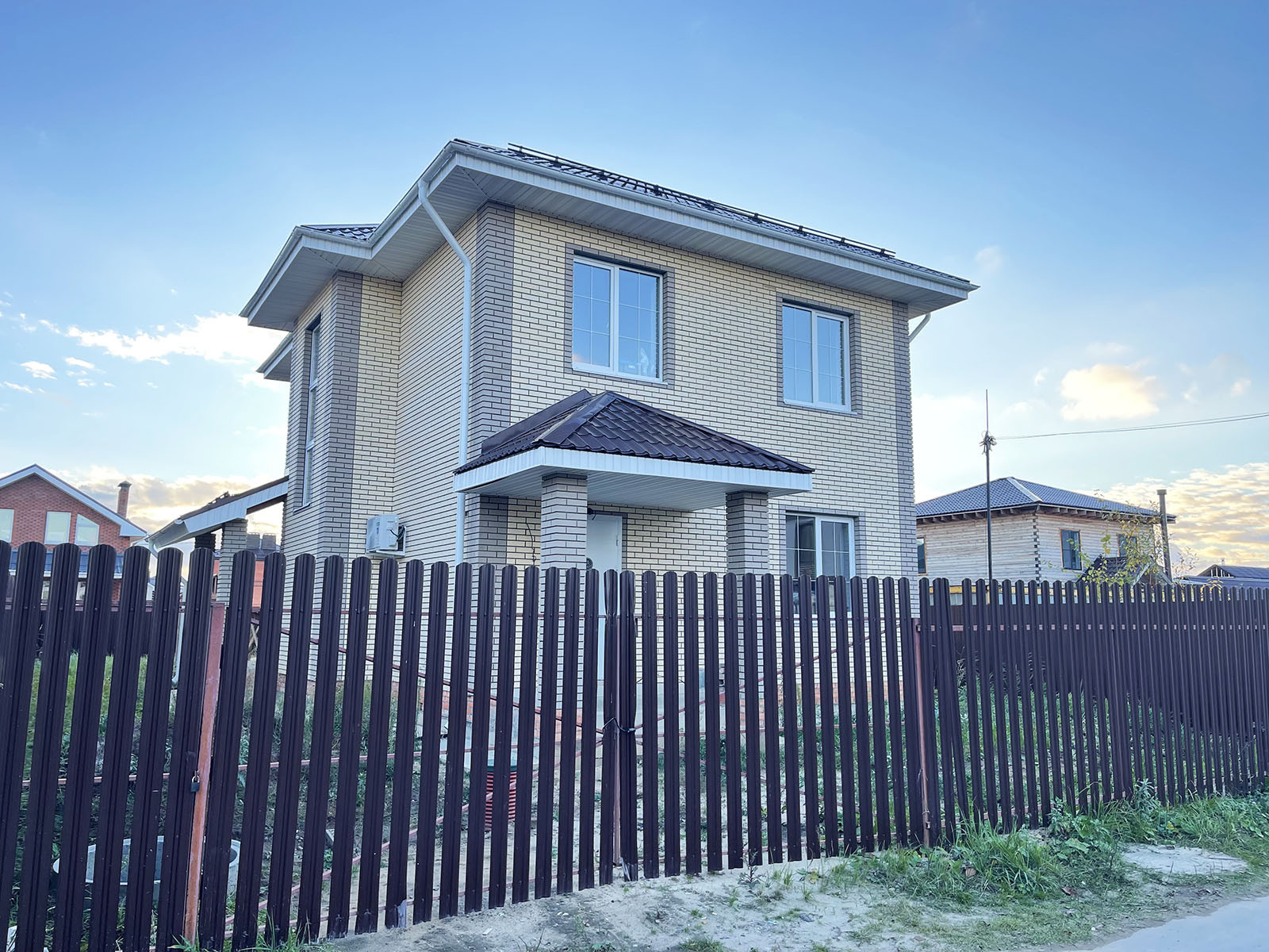 поселок лосиный. станица надежная. лосиный поселок квартиры екатеринбург. микрорайон шаимский урай. улица спокойная 3.