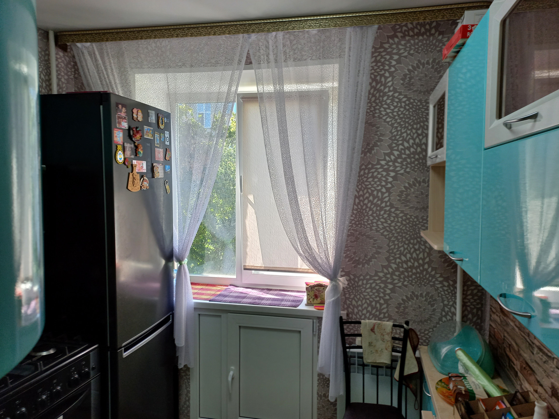 Т. Сниму квартиру поселок красногорский. Сниму квартиру поселок красногорский. Красногорский челябинская область квартиры. Квартиры в красногорском челябинской области.