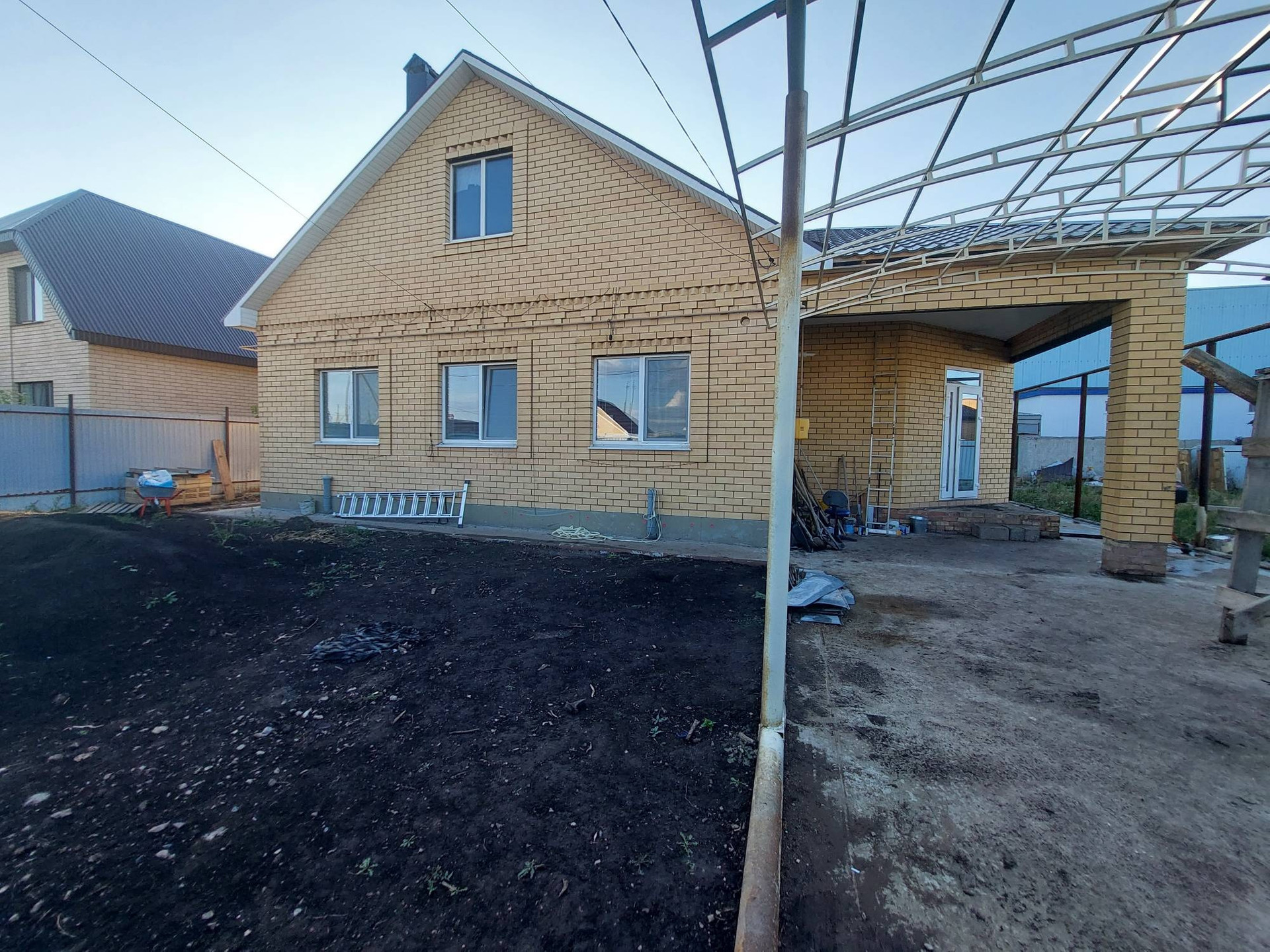 Лениногорск Продажа Квартир Фото Цены