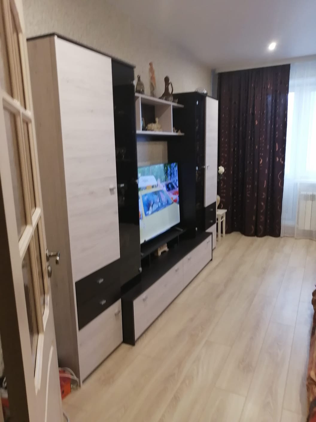 Обнинск Купить 2 Комнатную Квартиру Недорого