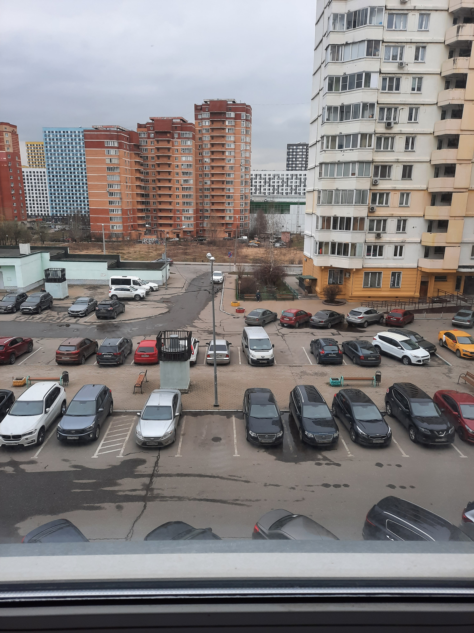 Купить Комнату В Мытищах Московской Области